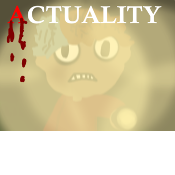Actuality (Indev)