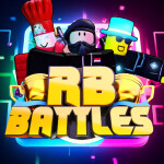 RB Battles Unofficial S3