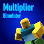 Multiplier Simulator UPDATE