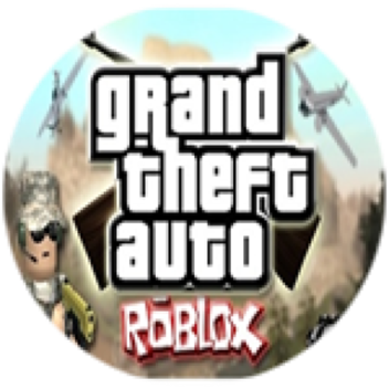 GTA:Roblox 