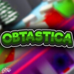 [gave up on]Obtastica 