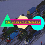 The Lowekrow Railway RO-Scale: The False Origin