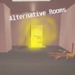 Alternative Rooms Beta 