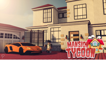 Mansion tycoon