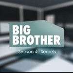 Big Brother US: Series 4