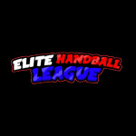 Elite Handball League