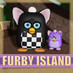 Furby Island [BETA 0.5]