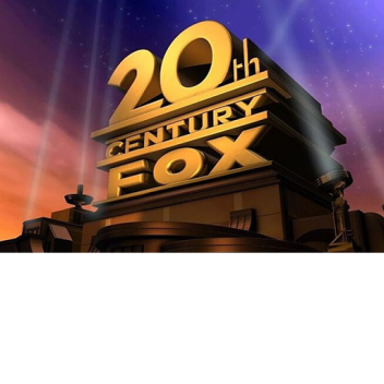 NEW TREND 20th Century Fox BOMBadmin