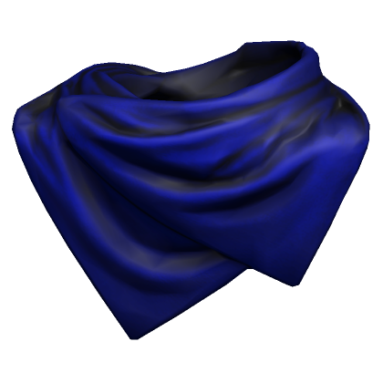Stylish ROBLOX Scarf's Code & Price - RblxTrade