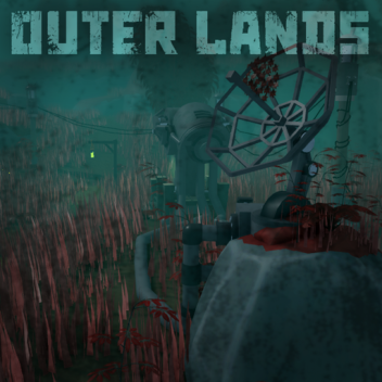 Outer Lands