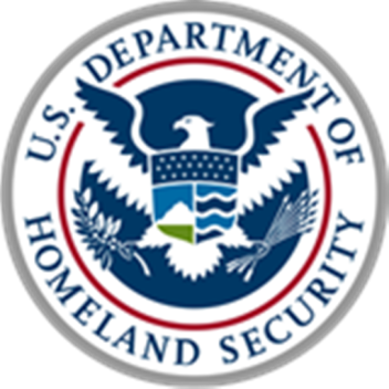 Homeland Security All-Purpose Center [USA]