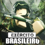 [EB] Exército Brasileiro | Temporada 2