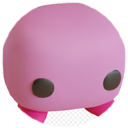 Funko pop roblox online