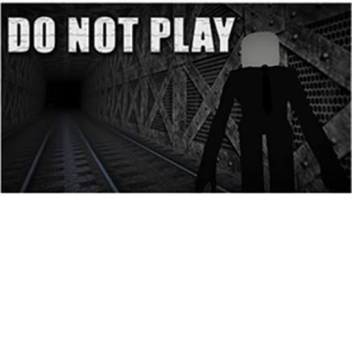 Survive Slender Man in the Town of Robloxia 2