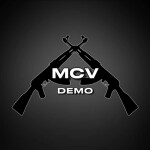 MCV [DEMO]