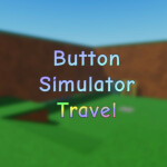 [Void] Button Simulator Travel