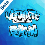 Ultimate Fencing (Beta)