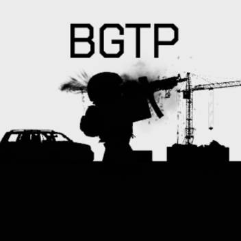 BGTP