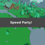 Speed Party![ALPHA]