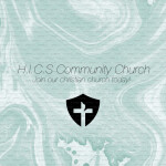 HICS Community Church