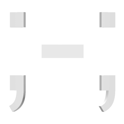 HD Roblox Black Symbol Sign Icon Logo PNG