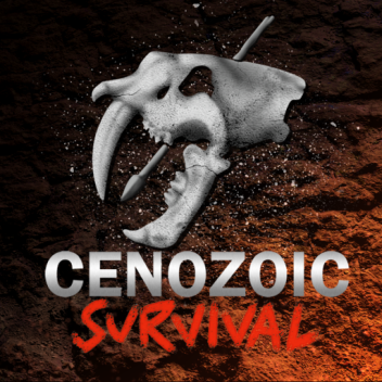 Cenozoic Survival Classic