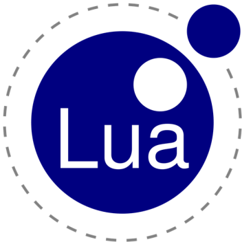 Lua Scripting Lessons Classroom