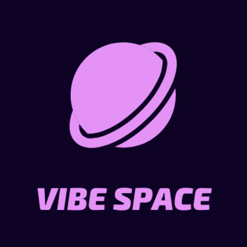 Vibe Space