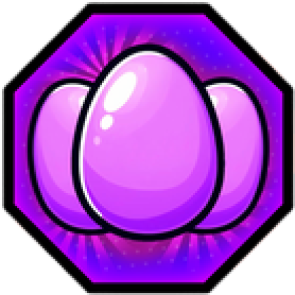 Triple Hatch - Roblox