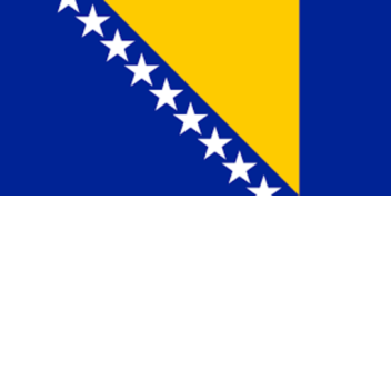 Bosnia Vs Pakistan!
