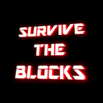 Survive The Blocks