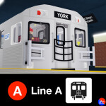 Lawrence Transit Commission: Line A