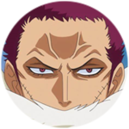 how to get free katakuri skin in roblox