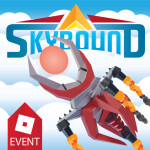 [Experimental] Skybound
