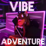 Adventure Vibe Obby [LAG FIX]
