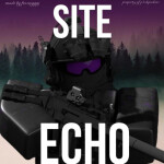 [BETA] Site - ECHO