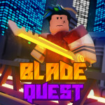 [2X] Blade Quest