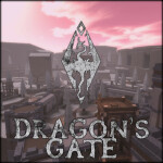 Dragon's Gate [RAID]