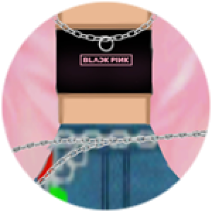 Blackpink In A Bag - Roblox Dio Face T Shirt Roblox Png,Blackpink Png -  free transparent png images 