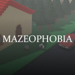 [UPDATE] Mazeophobia