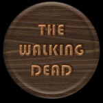 The Walking Dead 2 [Beta]