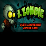 Zombie Warfare [beta]