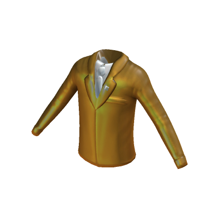 The Roblox Innovation Awards Voting Hub is Now Open | Article - Rolimon's