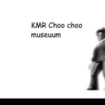 KMR museum