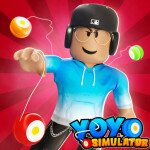 YoYo-Simulator