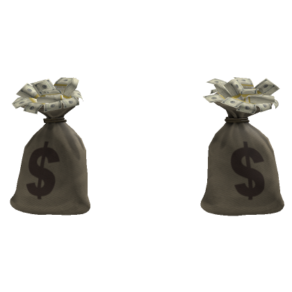 Side money bag new arrivals