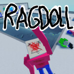 Ragdoll and physic stuff