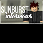 Sunburst Café® | Interview Center V2