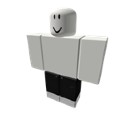 nike pants black Roblox