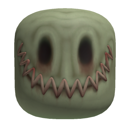 the face was too scary 😨 #roblox #robloxscaryface #manface #womenfac